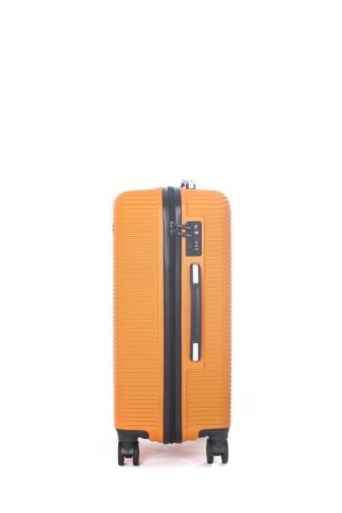 AttitudeZ AttitudeZ Air-Z 2.0 Medium Orange (A20.0802) - Bluesand New&Outlet 