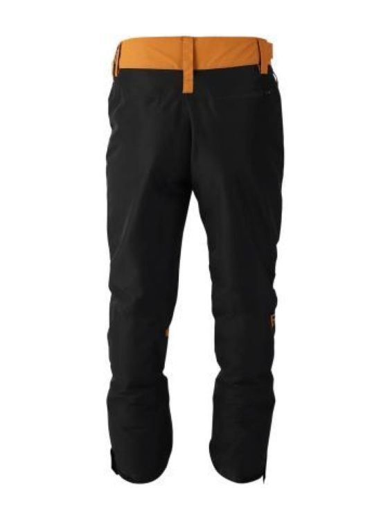 BRUNOTTI Andros Men Snow Pant (2321220113) - Bluesand New&Outlet 