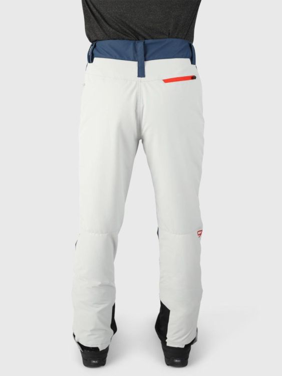 BRUNOTTI Andros Men Snow Pant (2321220113) - Bluesand New&Outlet 