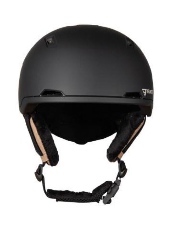 BRUNOTTI Cork Unisex Snow Helmet (2225520011) - Bluesand New&Outlet 