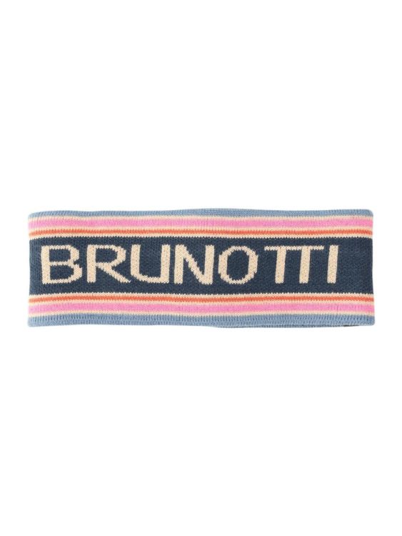 BRUNOTTI Desires Women Headband (2321500819) - Bluesand New&Outlet 