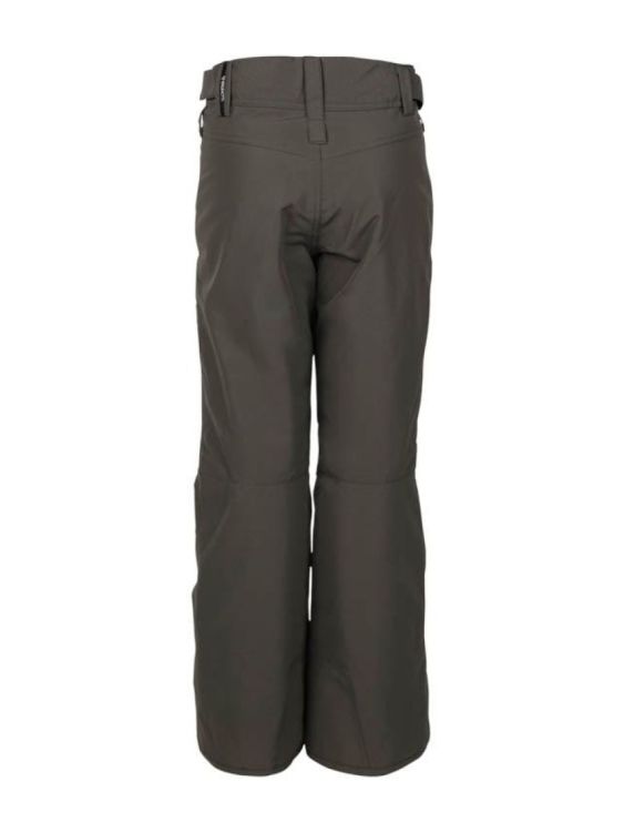 BRUNOTTI Footraily-N Boys Snowpant (2223220493) - Bluesand New&Outlet 