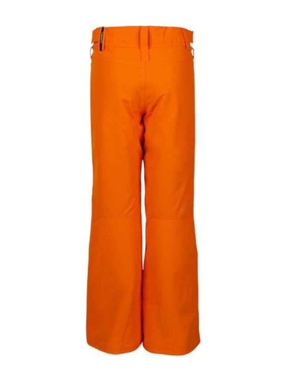 BRUNOTTI Footraily-N Boys Snowpant (2223220493) - Bluesand New&Outlet 