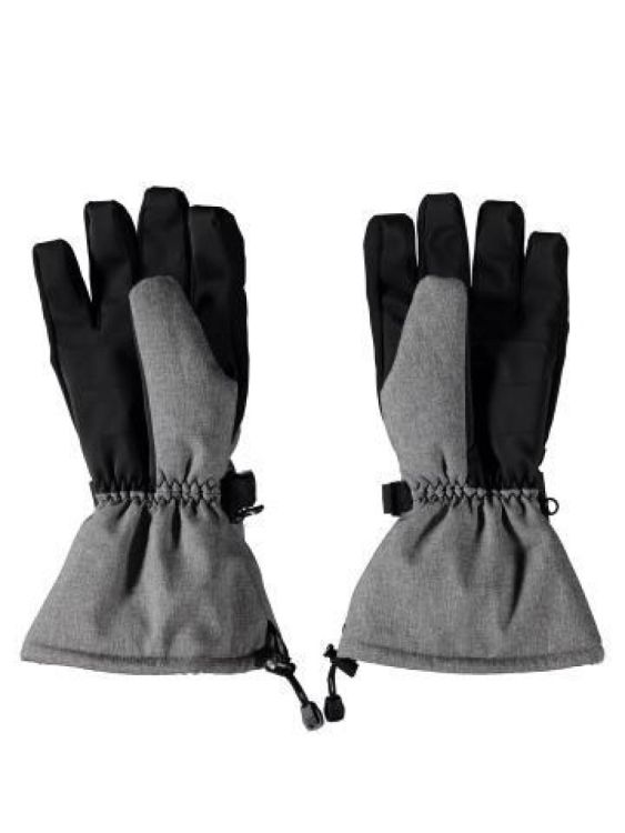 BRUNOTTI Helium Men Snow Gloves (2021020013) - Bluesand New&Outlet 