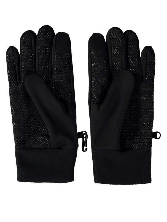 BRUNOTTI Inner Glove Men Glove (2221020003) - Bluesand New&Outlet 
