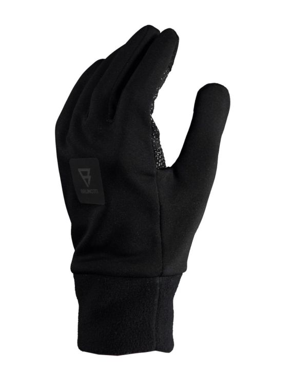 BRUNOTTI Inner Glove Men Glove (2221020003) - Bluesand New&Outlet 