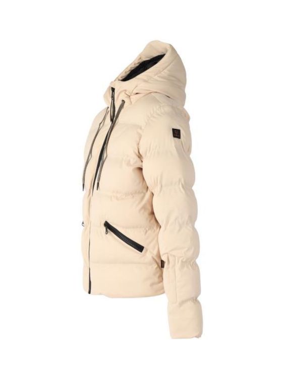 BRUNOTTI Irai Women Snow Jacket (2322200371) - Bluesand New&Outlet 