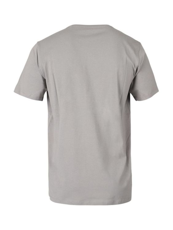 BRUNOTTI Jahn-Logosquare Men T-shirt (2311100135) - Bluesand New&Outlet 