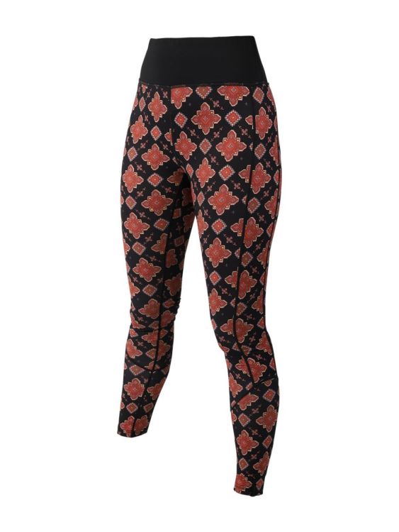 BRUNOTTI Lolly-AO Women Thermo Pant (2322240355) - Bluesand New&Outlet 
