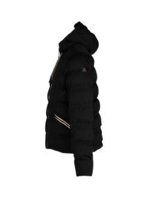 BRUNOTTI Mirai Women Snowjacket (2222200328) - Bluesand New&Outlet 