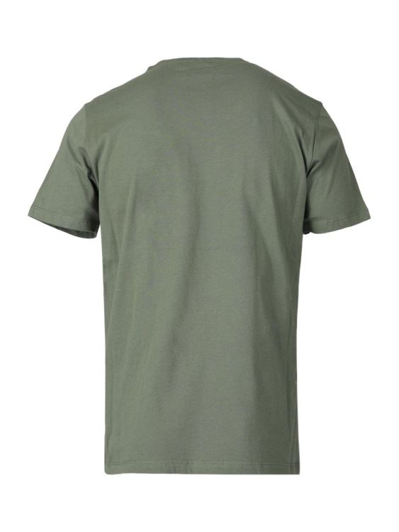 BRUNOTTI Nicos Men T-shirt (2311100155) - Bluesand New&Outlet 