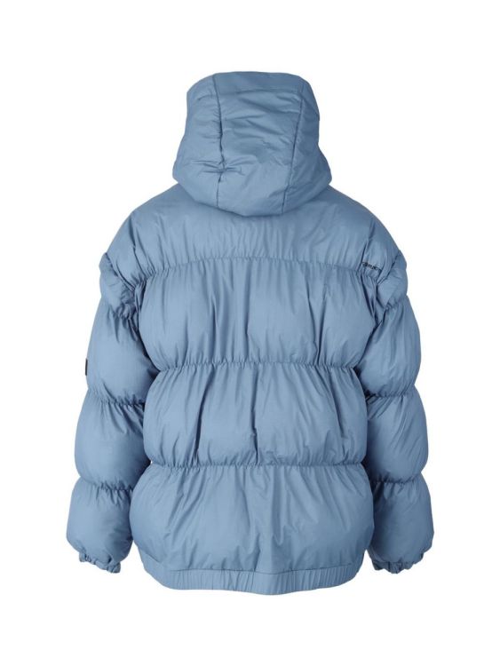 BRUNOTTI Nikko Women Snow Jacket (2322200375) - Bluesand New&Outlet 
