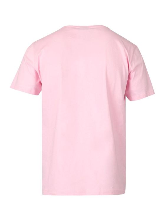 BRUNOTTI No-Bad-Days  Men T-shirt (2311100157) - Bluesand New&Outlet 
