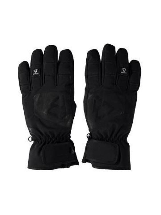 BRUNOTTI Radiance Men Snow Gloves (2021020011) - Bluesand New&Outlet 