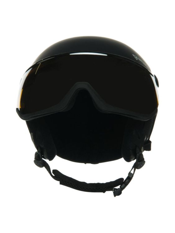 BRUNOTTI Ridge Unisex Snow Helmet (2225520012) - Bluesand New&Outlet 