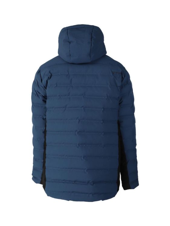BRUNOTTI Sanclair Men Snow Jacket (2321200083) - Bluesand New&Outlet 