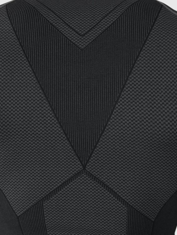 BRUNOTTI Silvretta Men Thermo Shirt (2321240002) - Bluesand New&Outlet 
