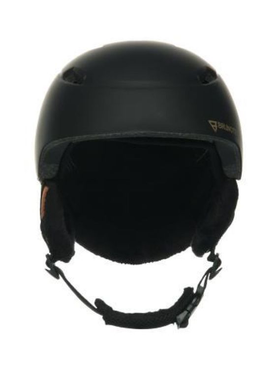BRUNOTTI Snowstar Women Snow Helmet (2222250001) - Bluesand New&Outlet 