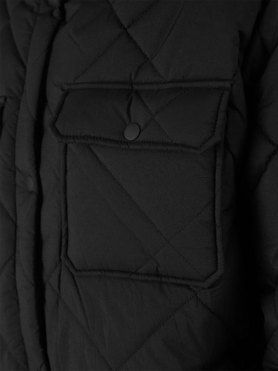 BRUNOTTI Solidad Women Jacket (2322180303) - Bluesand New&Outlet 