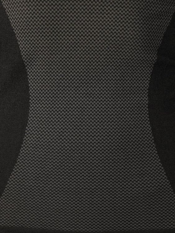 BRUNOTTI Tanzias Women Thermo Shirt (2322240002) - Bluesand New&Outlet 