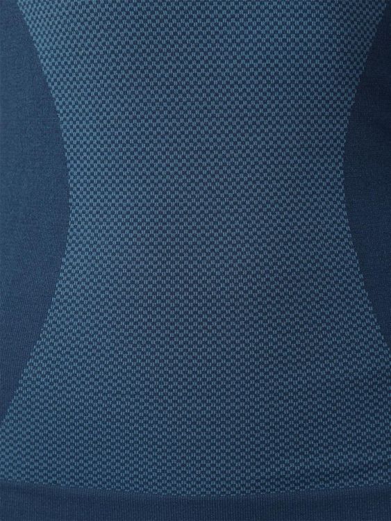 BRUNOTTI Tanzias Women Thermo Shirt (2322240002) - Bluesand New&Outlet 