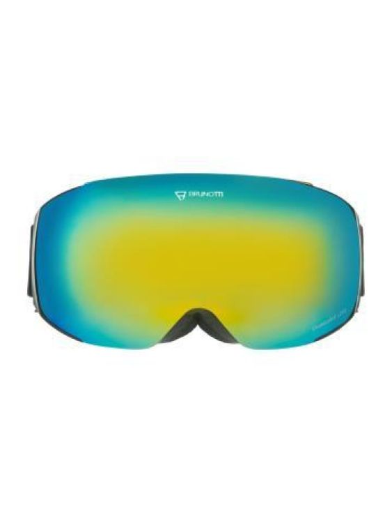 BRUNOTTI Timber Unisex Snow Goggles (2225520003) - Bluesand New&Outlet 