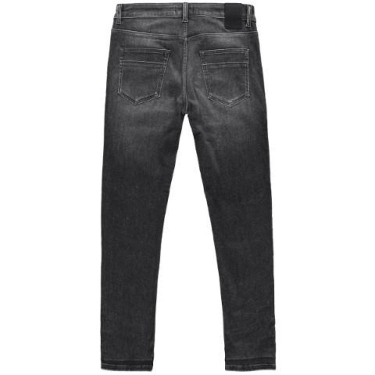 CARS Jeans BATES DENIM Black Used (7462841) - Bluesand New&Outlet 