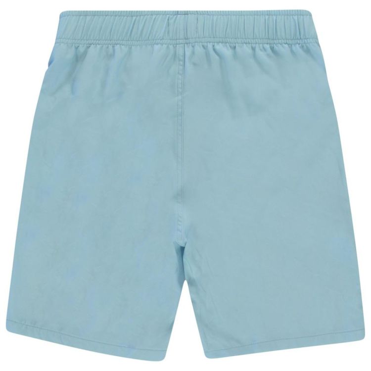 CARS Jeans BEMINO Swimshort Grey Blue (6254371) - Bluesand New&Outlet 