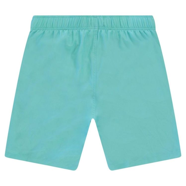 CARS Jeans BEMINO Swimshort Mint (6254334) - Bluesand New&Outlet 