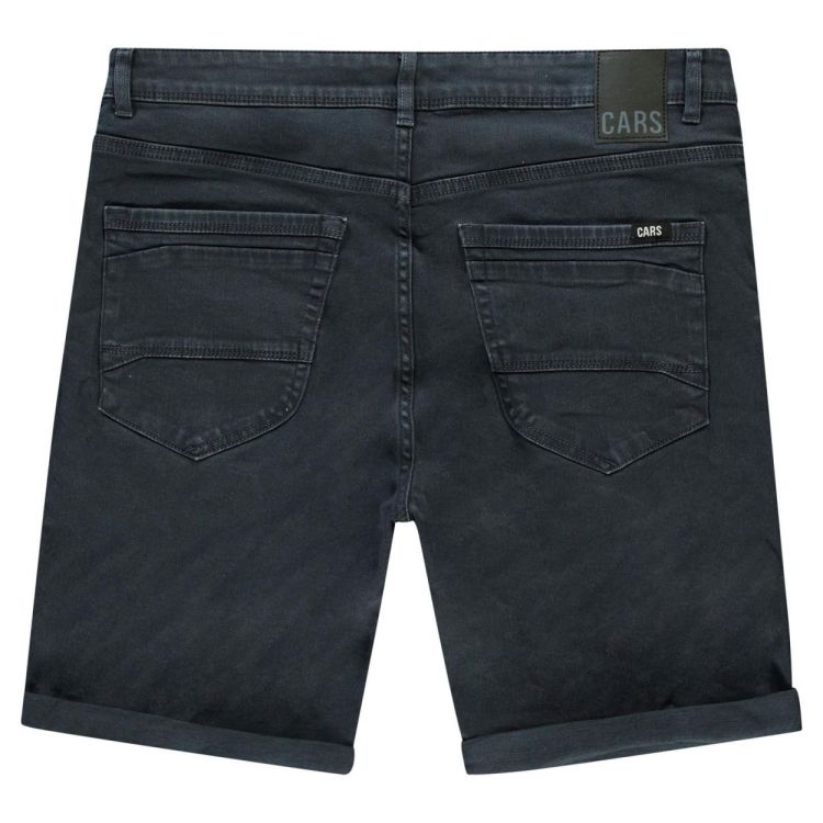 CARS Jeans BLACKER Str.Garm.Dye Navy (4615612) - Bluesand New&Outlet 