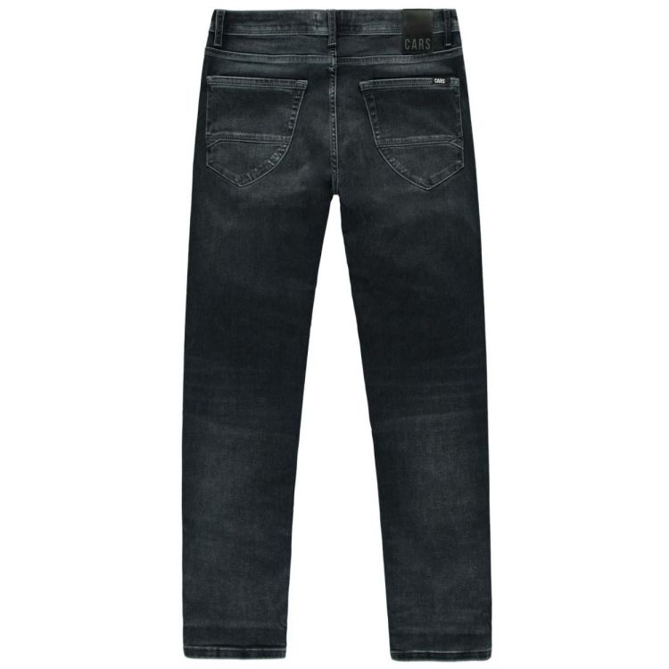 CARS Jeans BLAST JOG den.Blue Black (7842793) - Bluesand New&Outlet 