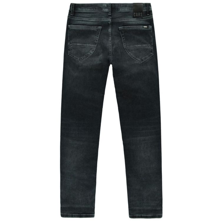 CARS Jeans BLAST JOG den.Grey Blue (7842773) - Bluesand New&Outlet 