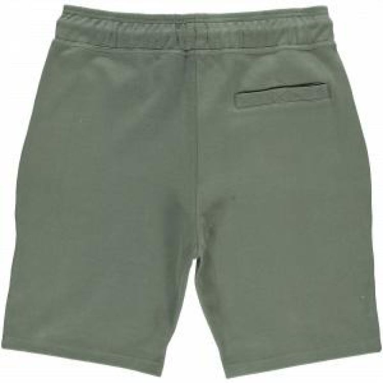 CARS Jeans BRAGA SW SHORT ARMY (4059519) - Bluesand New&Outlet 