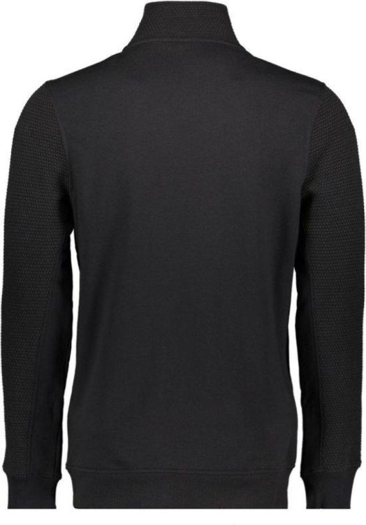 CARS Jeans DAYLOR SW Vest Black (6624601) - Bluesand New&Outlet 