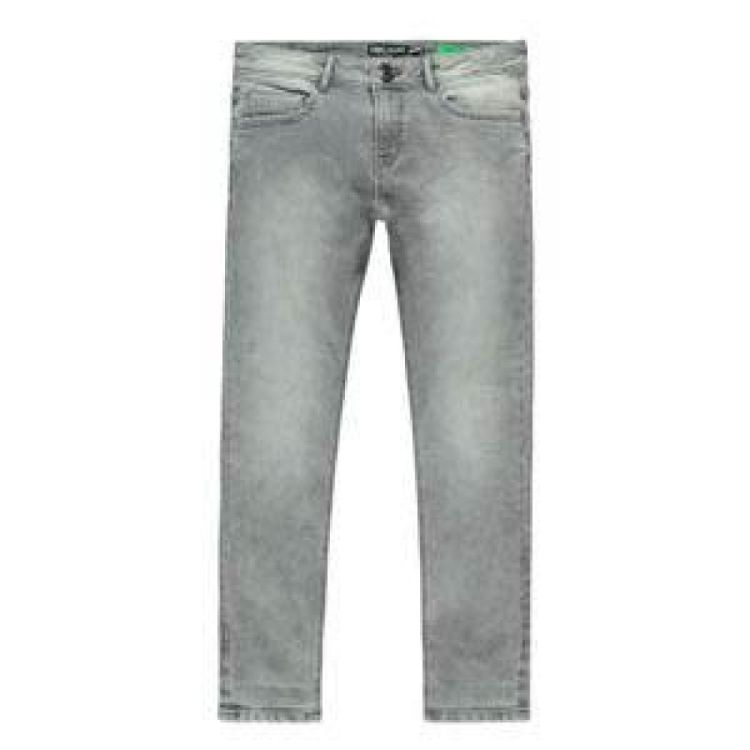 CARS Jeans DOUGLAS DENIM  (7482813) - Bluesand New&Outlet 