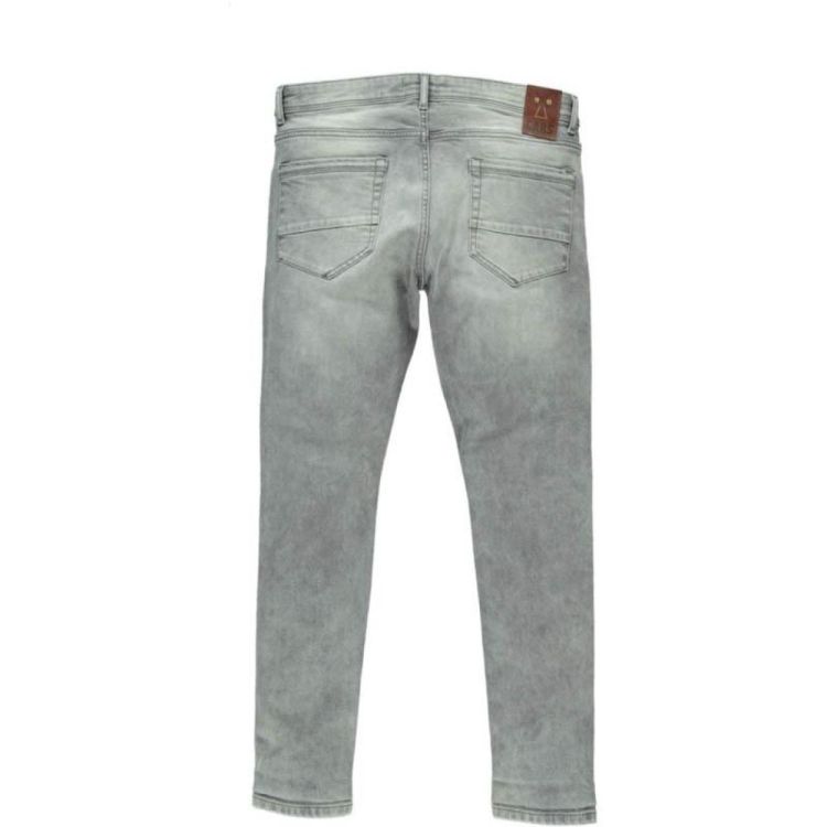 CARS Jeans DOUGLAS DENIM  (7482813) - Bluesand New&Outlet 