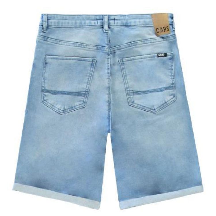 CARS Jeans FLORIDA Comf Str Denim (4406895) - Bluesand New&Outlet 