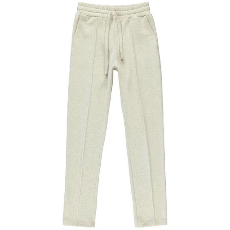 CARS Jeans GLORIA Sw Pant Sand (7753883) - Bluesand New&Outlet 