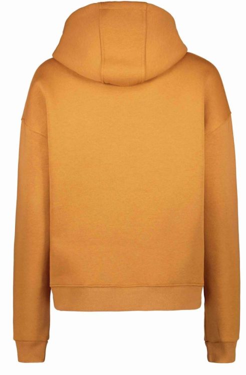 CARS Jeans GRAZIA Hood SW Camel (4067997) - Bluesand New&Outlet 