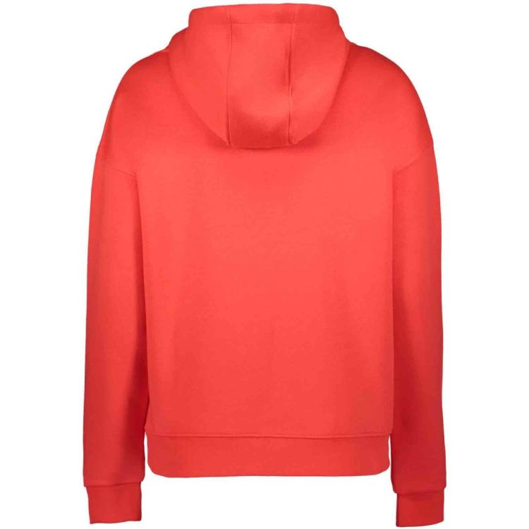 CARS Jeans GRAZIA HOOD SW CORAL (4067964) - Bluesand New&Outlet 