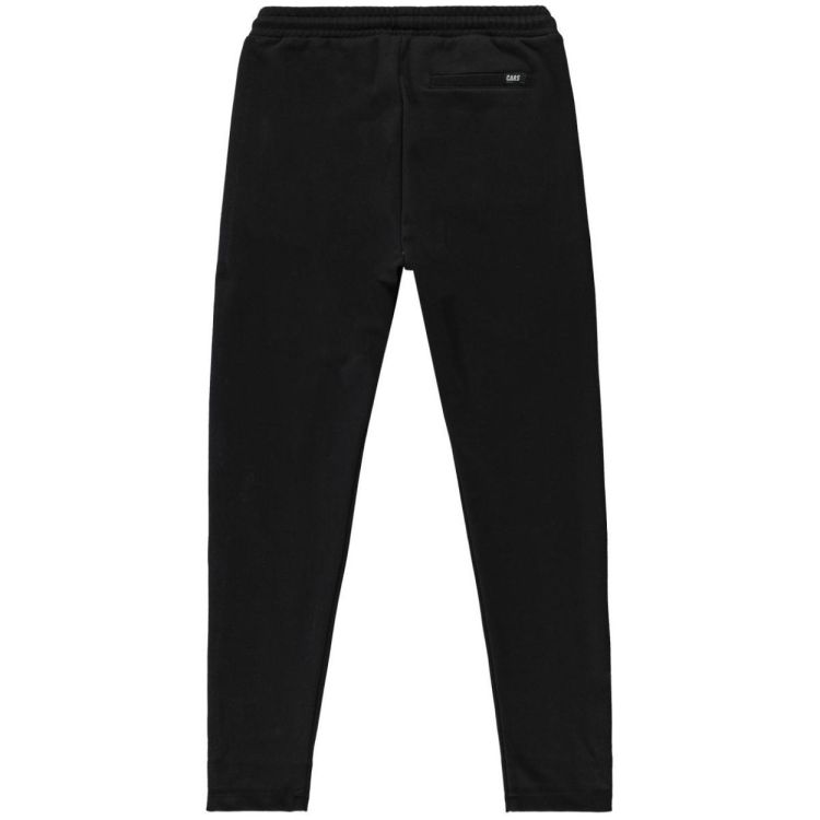 CARS Jeans GROPE SW Trouser Black Black  (4829442) - Bluesand New&Outlet 