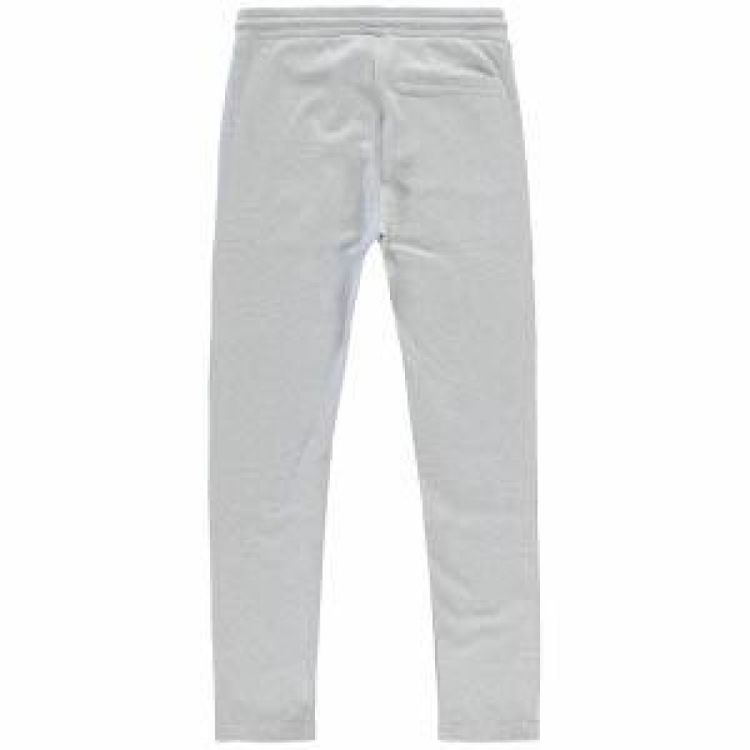 CARS Jeans GROPE SW Trouser Gris pierre (4829473) - Bluesand New&Outlet 