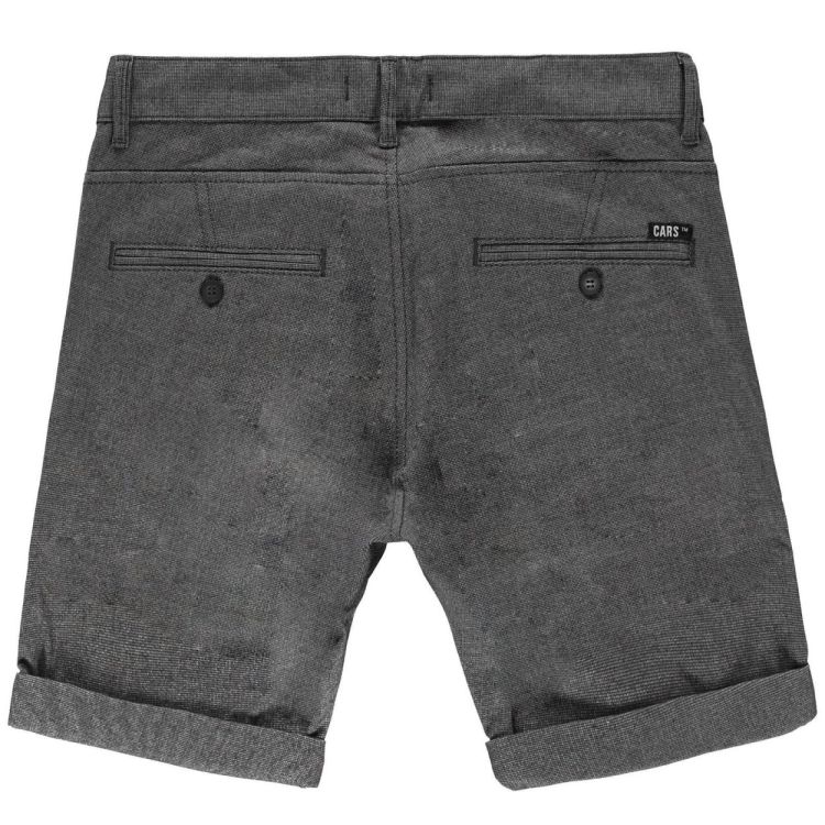CARS Jeans GUZA Short Deep Antra (4599490) - Bluesand New&Outlet 