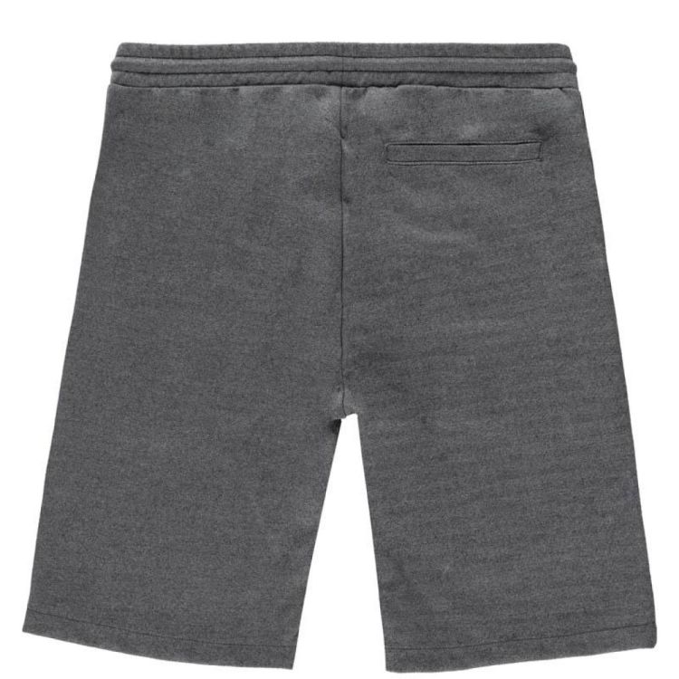 CARS Jeans HERELL SW Short Black (4819401) - Bluesand New&Outlet 
