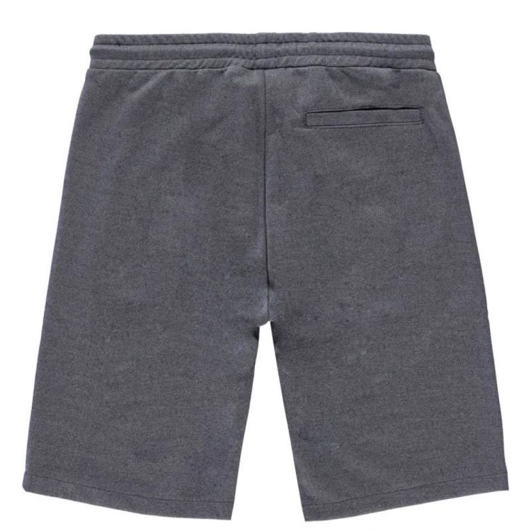 CARS Jeans HERELL SW Short Navy (4819412) - Bluesand New&Outlet 