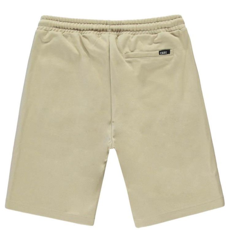 CARS Jeans HERELL SW Short Sand (4819483) - Bluesand New&Outlet 