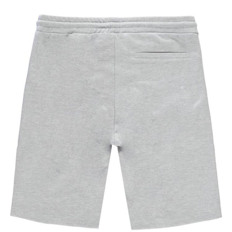 CARS Jeans HERELL SW Short Stone Grey (4819473) - Bluesand New&Outlet 