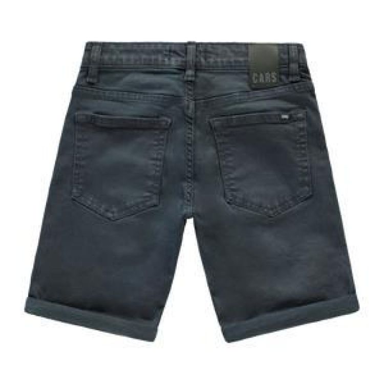 CARS Jeans Kids BLACKER Str.Short GD Navy (5615412) - Bluesand New&Outlet 