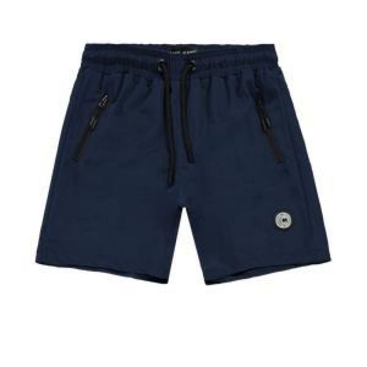 CARS Jeans Kids GOSHAM Swimshort Navy (5194312) - Bluesand New&Outlet 