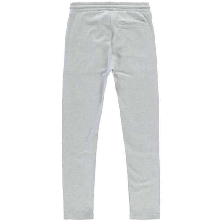 CARS Jeans Kids GROPE SW Trouser Stone Grey (3829473) - Bluesand New&Outlet 